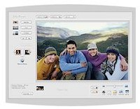 Logiciel gratuit Picasa : Google dans la photo numérique Logiciel gratuit Picasa : Google dans la photo numérique