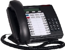 Internet-Telefonie auf dem Vormarsch