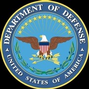 Attaque informatique contre le Pentagone: 1500 ordinateurs hors service Attaque informatique contre le Pentagone: 1500 ordinateurs hors service