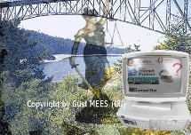 Copyright by Gust MEES (LU) Copyright by Gust MEES (LU)