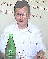 Sécurité d'abord Sécurité d'abord