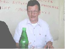 <h3>Communication bidirectionnelle</h3> <h3>Communication bidirectionnelle</h3>