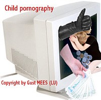 Copyright by Gust MEES (LU) Copyright by Gust MEES (LU)