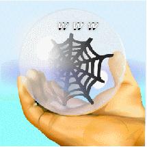 Copyright by Gust MEES (LU) Copyright by Gust MEES (LU)