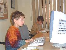Les meilleurs sites Internet francophones de l'éducation: Les meilleurs sites Internet francophones de l'éducation: