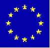 Non-respect de la directive internet de l'Union Européenne Non-respect de la directive internet de l'Union Européenne