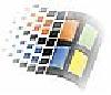Microsoft stellt Windows 98 und SQL Server 7 ein Microsoft stellt Windows 98 und SQL Server 7 ein