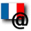 Les députés donnent un cadre légal à Internet Les députés donnent un cadre légal à Internet