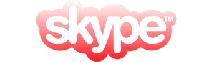 Skype: Logiciel de téléphonie sur Internet Skype: Logiciel de téléphonie sur Internet