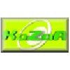 Les locaux de Kazaa perquisitionnés par la police australienne Les locaux de Kazaa perquisitionnés par la police australienne