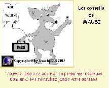 Copyright by Gust MEES (LU) Copyright by Gust MEES (LU)