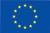 Un nouveau plan européen pour la sécurité sur Internet Un nouveau plan européen pour la sécurité sur Internet