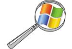 Sur chaque PC connecté se nichent 28 spywares Sur chaque PC connecté se nichent 28 spywares