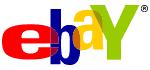 eBay-Auktion: Paar bietet Tochter zum Verkauf an eBay-Auktion: Paar bietet Tochter zum Verkauf an
