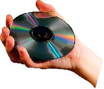 P2P : 493 nouveaux internautes dans la mire de la RIAA P2P : 493 nouveaux internautes dans la mire de la RIAA