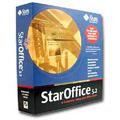 L'Ontario équipera ses écoles avec StarOffice L'Ontario équipera ses écoles avec StarOffice