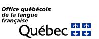 BIBLIOTHÈQUE VIRTUELLE BIBLIOTHÈQUE VIRTUELLE