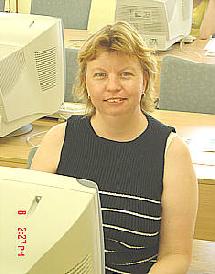 Dem Cathy seng Erfahrungen an der Internetstuff Dem Cathy seng Erfahrungen an der Internetstuff