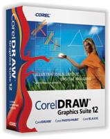 Sonderaktion von COREL DRAW für Schulen