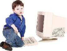 Copyright by Gust MEES Copyright by Gust MEES