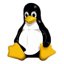 Aussi LINUX est vulnérable! Aussi LINUX est vulnérable!