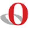 Opera 7.52 stopft Sicherheitslecks