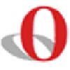 Opera 7.52 stopft Sicherheitslecks Opera 7.52 stopft Sicherheitslecks