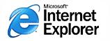 La dernière mise à jour d'Internet Explorer pourrait être contournée