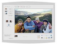 Logiciel gratuit Picasa : Google dans la photo numérique Logiciel gratuit Picasa : Google dans la photo numérique