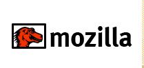 Faille de sécurité dans MOZILLA BROWSER