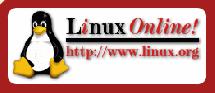 Faille de sécurité dans LINUX Faille de sécurité dans LINUX