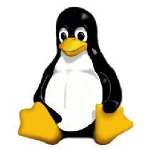 AntiVirenKit für Linux