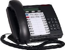 Skype 1.0 offre des interurbains économiques via Internet Skype 1.0 offre des interurbains économiques via Internet