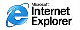 Important : mise à jour pour Internet Explorer - correction de la faille exploitée par Scob