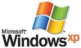 Le service pack 2 de Windows XP est enfin prêt