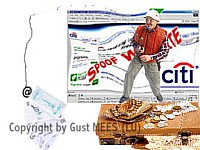 Phishing ciblant les clients des institutions financières luxembourgeoises Phishing ciblant les clients des institutions financières luxembourgeoises