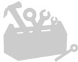 Observer les changements des sites Internet Observer les changements des sites Internet