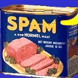 Trucs & Astuces contre le *SPAM*: Trucs & Astuces contre le *SPAM*: