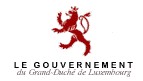 eLuxembourg eLuxembourg