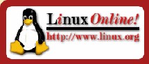 Linux Kernel Process Spawning Race Condition Environment Variable