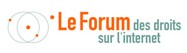 Le Forum des droits sur Internet