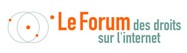 Le Forum des droits sur Internet Le Forum des droits sur Internet