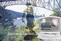 Copyright by Gus^t MEES (LU) Copyright by Gus^t MEES (LU)