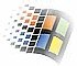 Service pack 2 de Windows XP offert gratuitement sur CD Service pack 2 de Windows XP offert gratuitement sur CD
