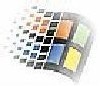 Patchday: Microsoft schliesst 4 Sicherheitslücken Patchday: Microsoft schliesst 4 Sicherheitslücken