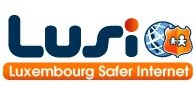 LuSI Day - journée de conférence dédiée à la sûreté sur Internet