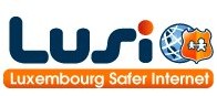 LuSI Day - journée de conférence dédiée à la sûreté sur Internet LuSI Day - journée de conférence dédiée à la sûreté sur Internet