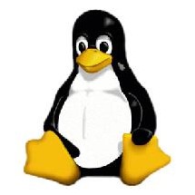 Linux-Kongress in Erlangen (DE)