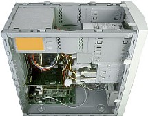 Copyright by Gust MEES (LU) Copyright by Gust MEES (LU)