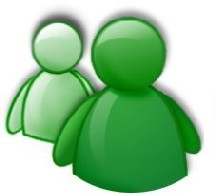 Faille de la messagerie instantannée 'Windows Live Messenger'   Faille de la messagerie instantannée 'Windows Live Messenger'